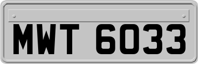 MWT6033
