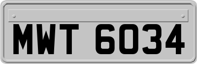 MWT6034