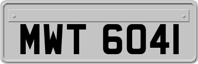 MWT6041