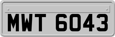 MWT6043