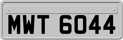 MWT6044