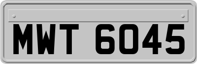 MWT6045
