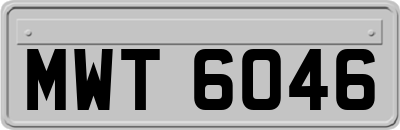 MWT6046