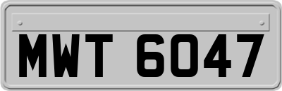 MWT6047