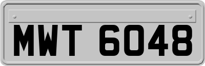 MWT6048