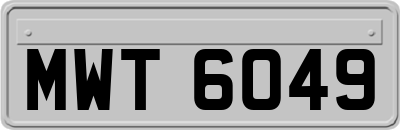 MWT6049