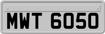 MWT6050