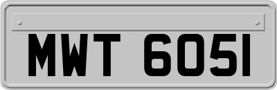 MWT6051