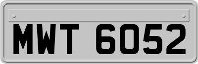 MWT6052