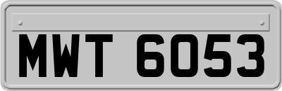 MWT6053