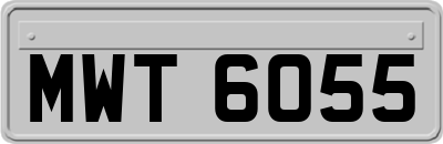MWT6055