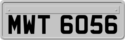 MWT6056