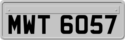 MWT6057
