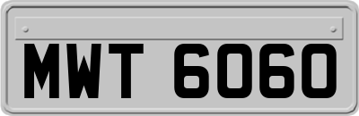 MWT6060