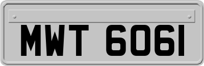 MWT6061