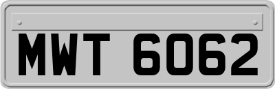 MWT6062