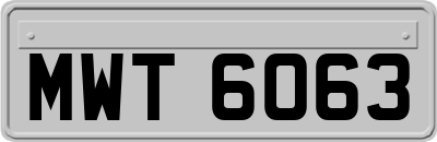 MWT6063
