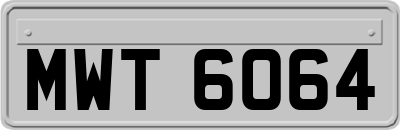 MWT6064