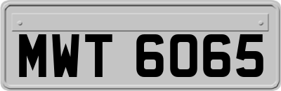 MWT6065
