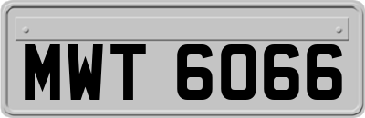 MWT6066