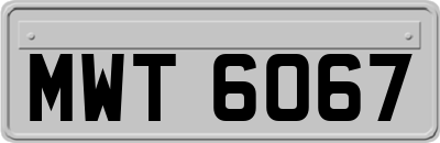 MWT6067