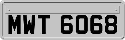 MWT6068