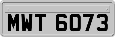 MWT6073