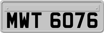 MWT6076