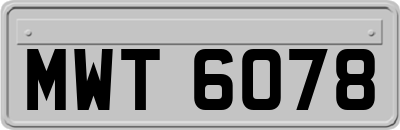 MWT6078