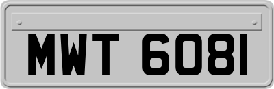 MWT6081