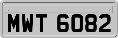 MWT6082