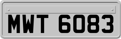 MWT6083