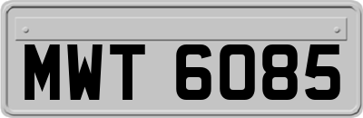 MWT6085