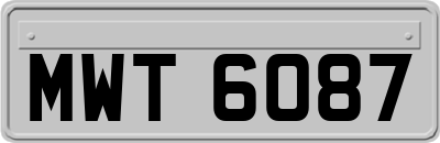 MWT6087