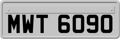 MWT6090
