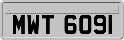 MWT6091