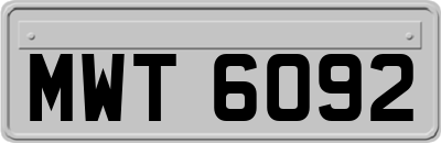 MWT6092