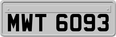 MWT6093