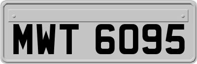 MWT6095