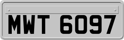 MWT6097