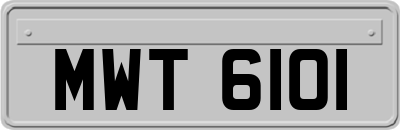MWT6101