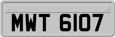 MWT6107