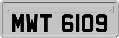 MWT6109