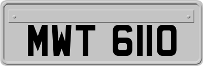 MWT6110