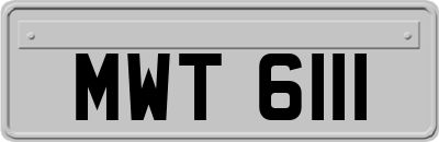 MWT6111