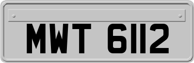 MWT6112