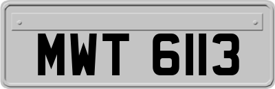 MWT6113