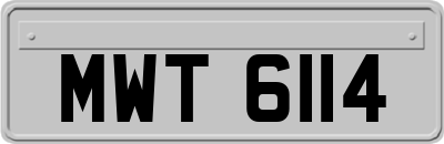 MWT6114