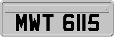 MWT6115