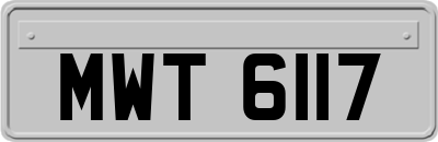 MWT6117